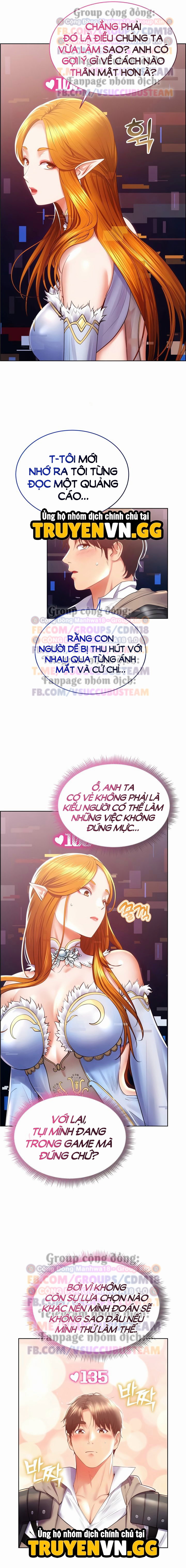 Bug Game Số Hưởng - Trang 20