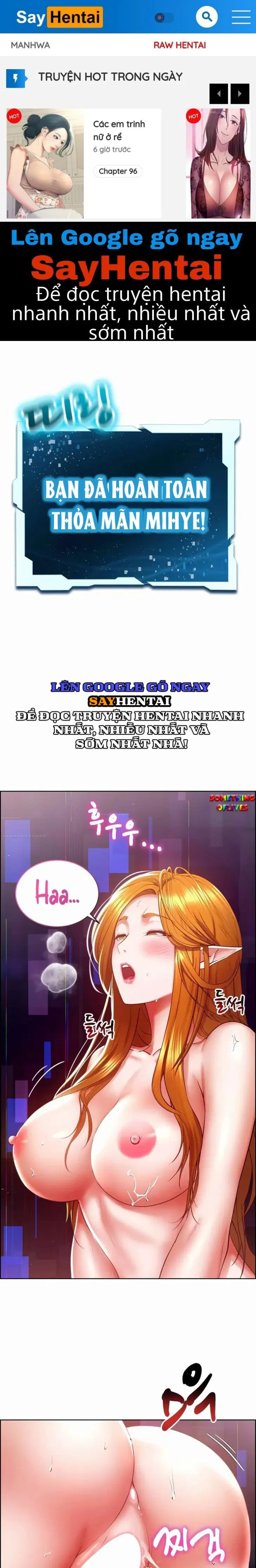 Bug Game Số Hưởng - Trang 1