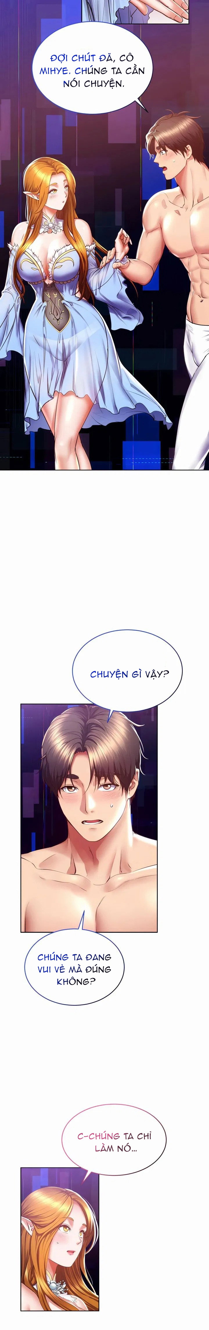 Bug Game Số Hưởng - Trang 8