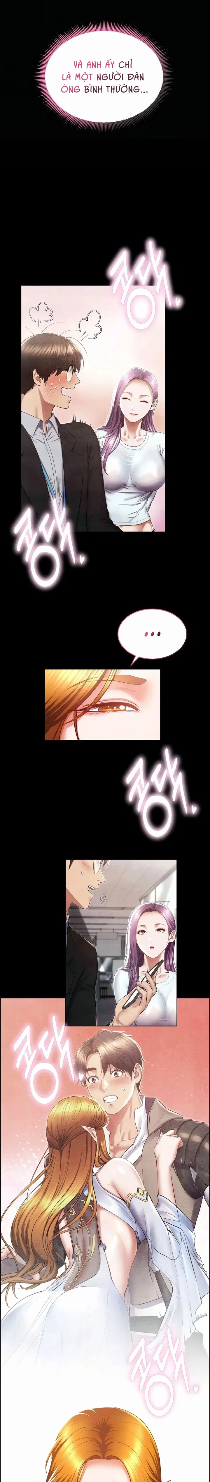 Bug Game Số Hưởng - Trang 11