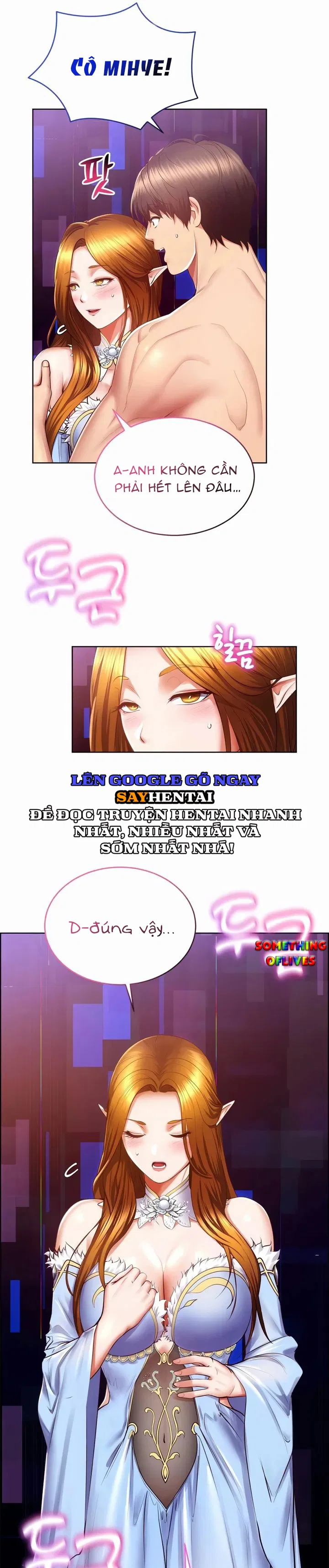 Bug Game Số Hưởng - Trang 13