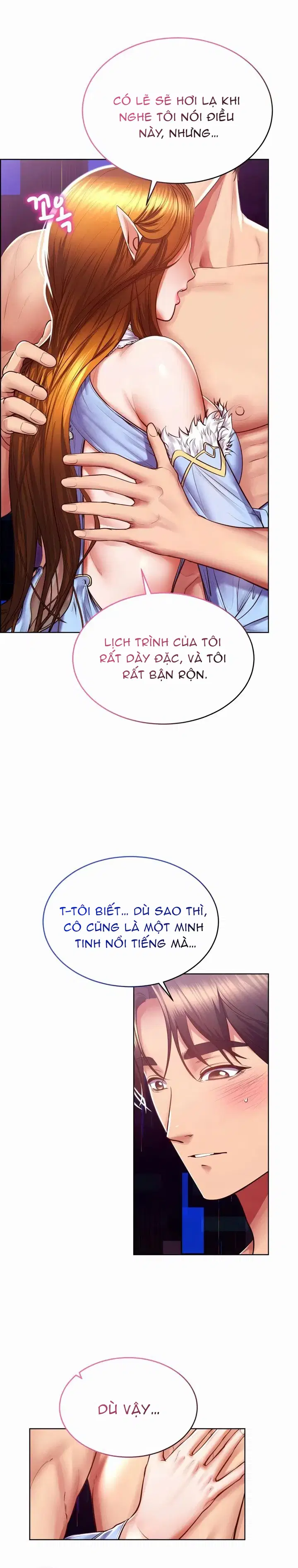 Bug Game Số Hưởng - Trang 15