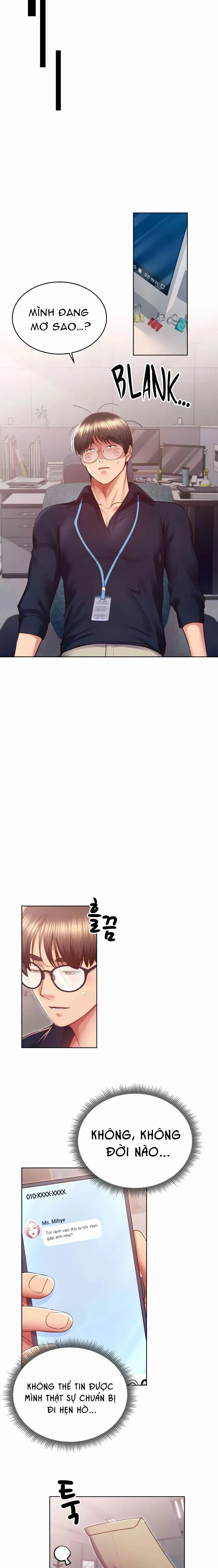 Bug Game Số Hưởng - Trang 17