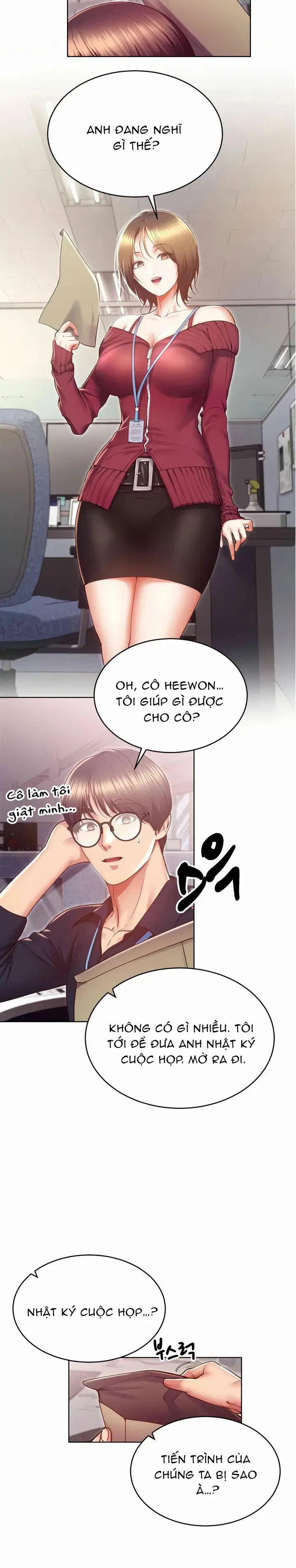 Bug Game Số Hưởng - Trang 18