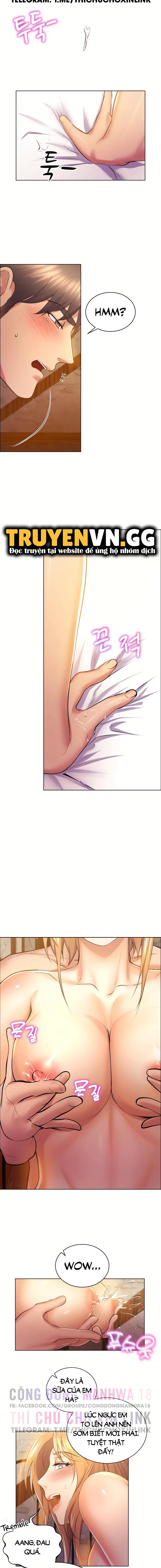 Bug Game Số Hưởng - Trang 10