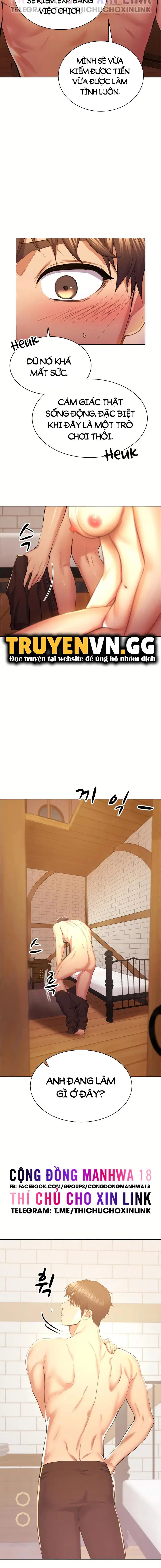 Bug Game Số Hưởng - Trang 14