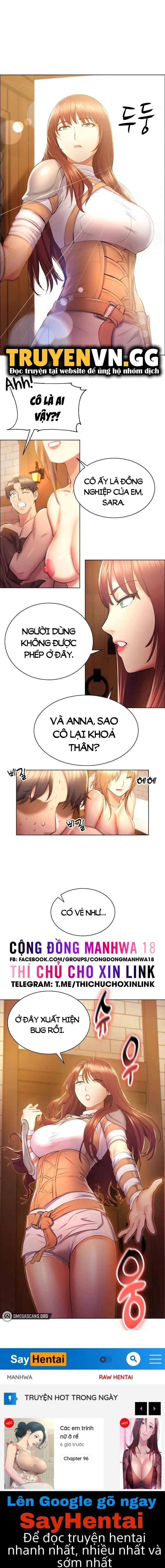 Bug Game Số Hưởng - Trang 15