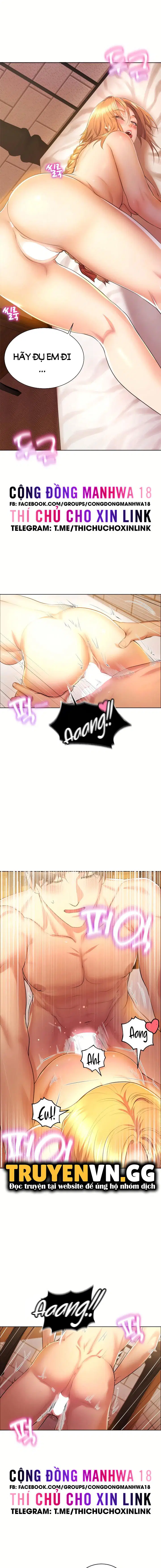 Bug Game Số Hưởng - Trang 4