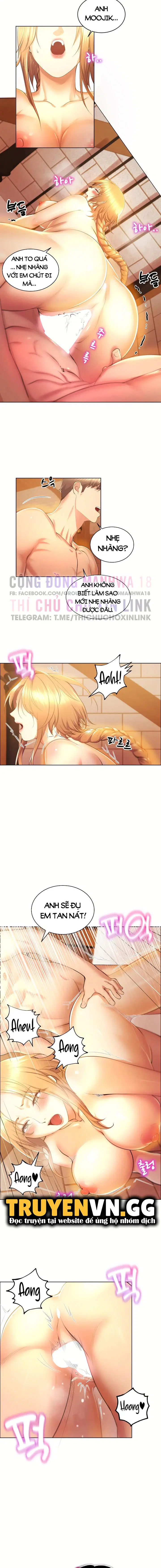 Bug Game Số Hưởng - Trang 5