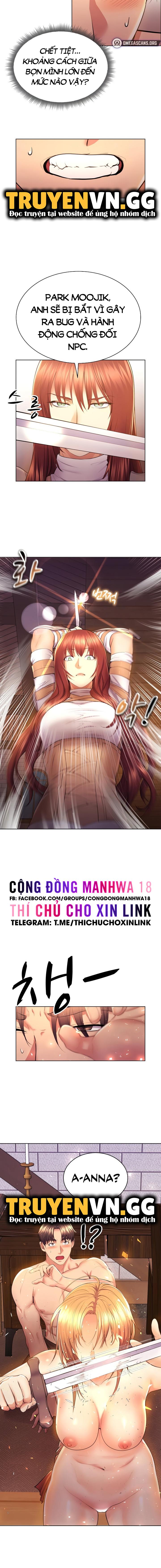 Bug Game Số Hưởng - Trang 9