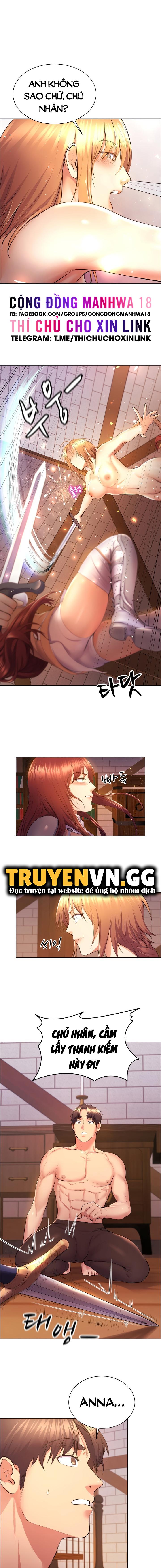 Bug Game Số Hưởng - Trang 10