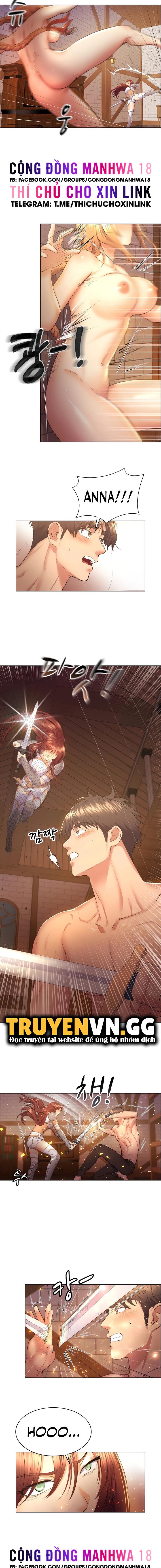 Bug Game Số Hưởng - Trang 13