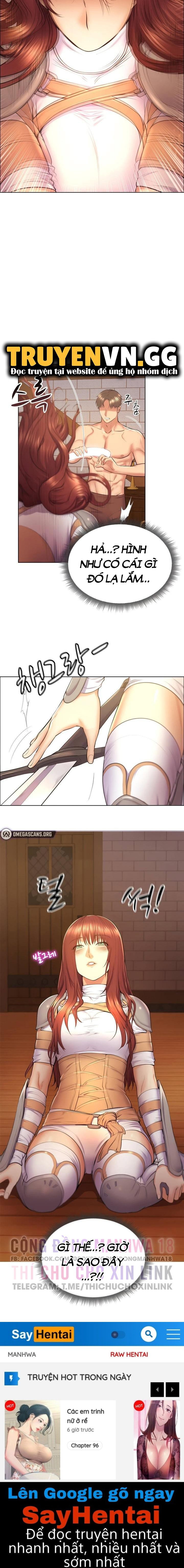 Bug Game Số Hưởng - Trang 17