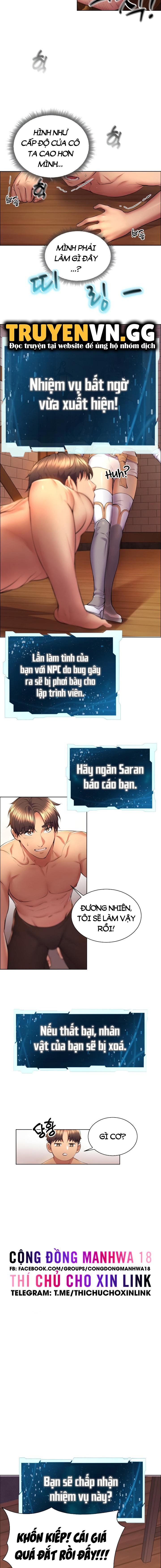 Bug Game Số Hưởng - Trang 2