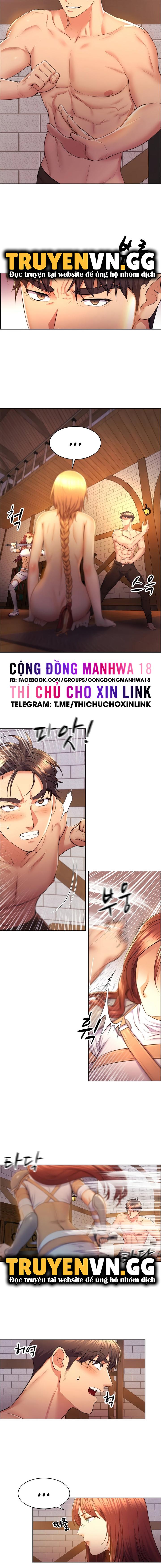 Bug Game Số Hưởng - Trang 7