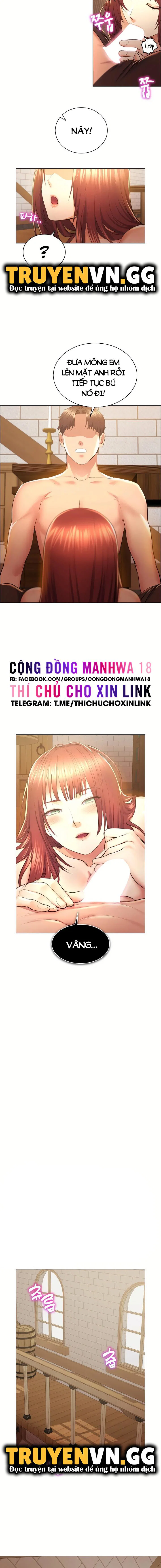 Bug Game Số Hưởng - Trang 10