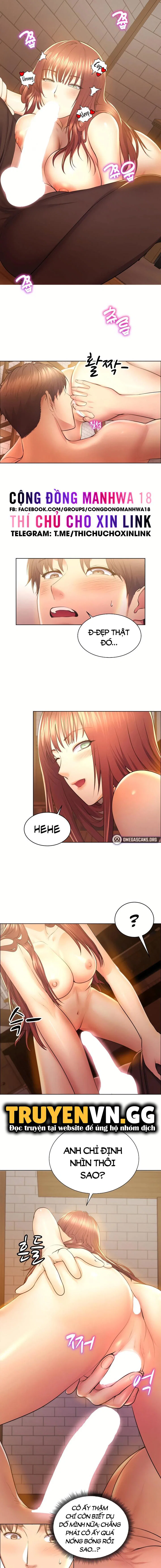 Bug Game Số Hưởng - Trang 11