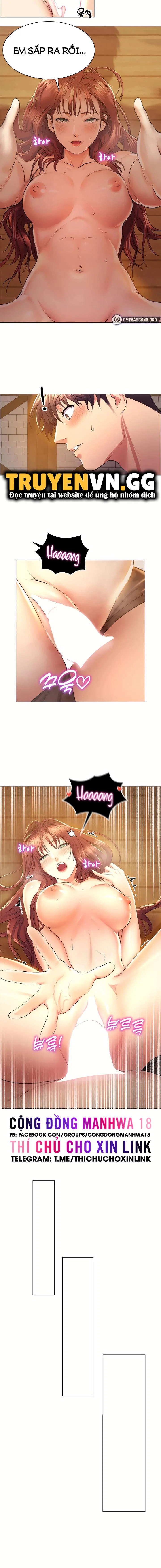 Bug Game Số Hưởng - Trang 15