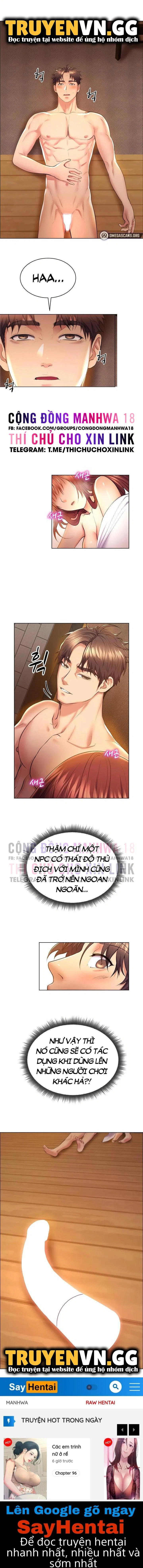 Bug Game Số Hưởng - Trang 16