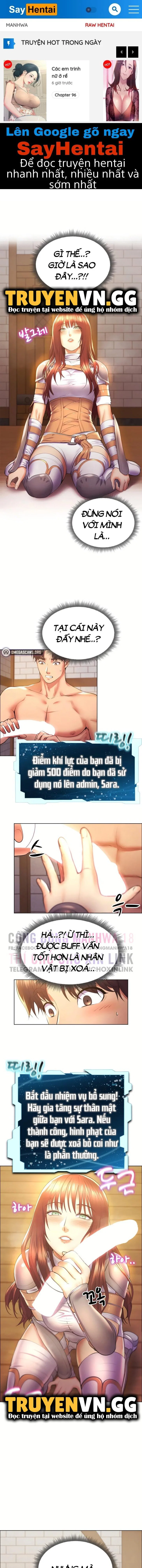 Bug Game Số Hưởng - Trang 1