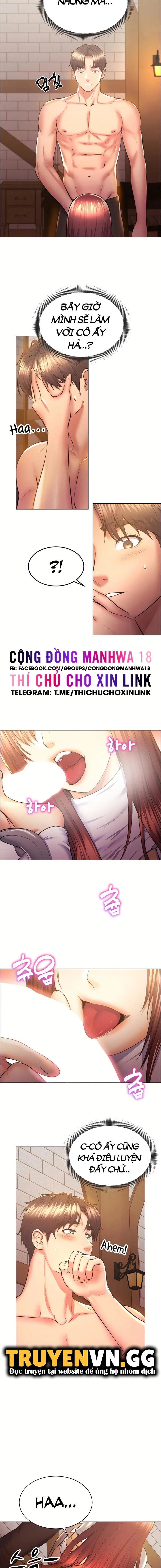 Bug Game Số Hưởng - Trang 2