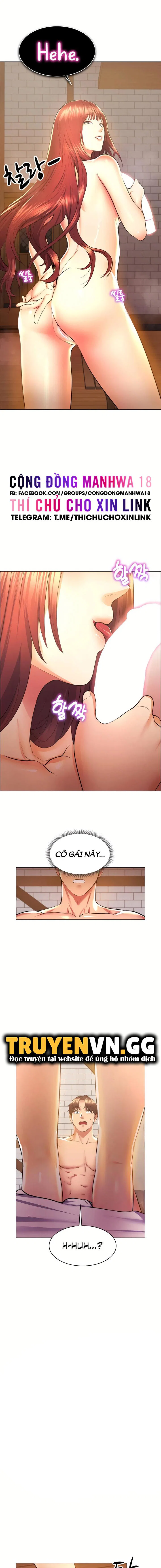 Bug Game Số Hưởng - Trang 4