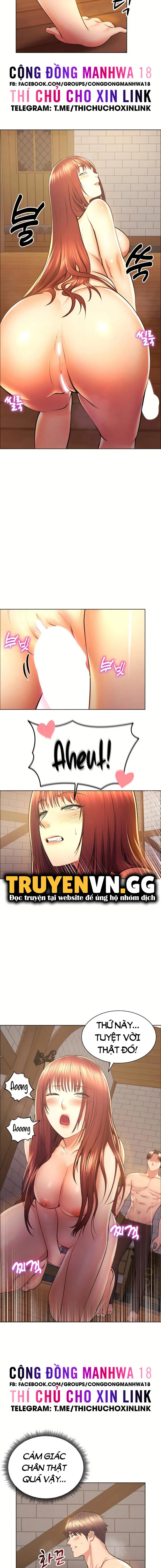 Bug Game Số Hưởng - Trang 5