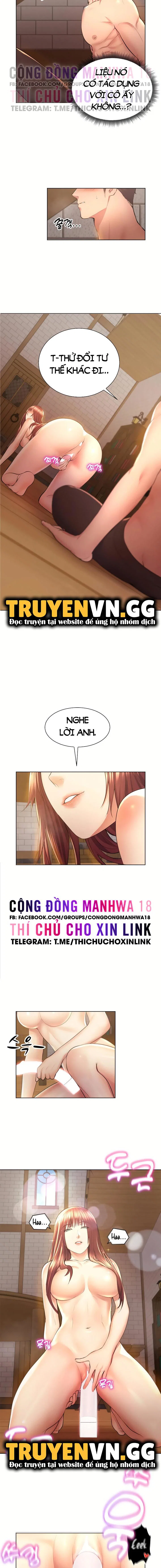 Bug Game Số Hưởng - Trang 6