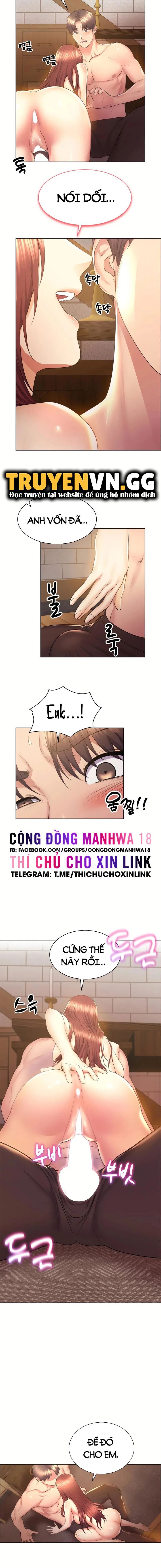 Bug Game Số Hưởng - Trang 8