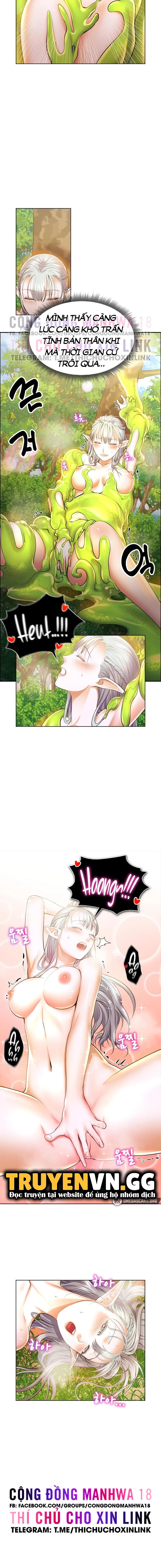 Bug Game Số Hưởng - Trang 9