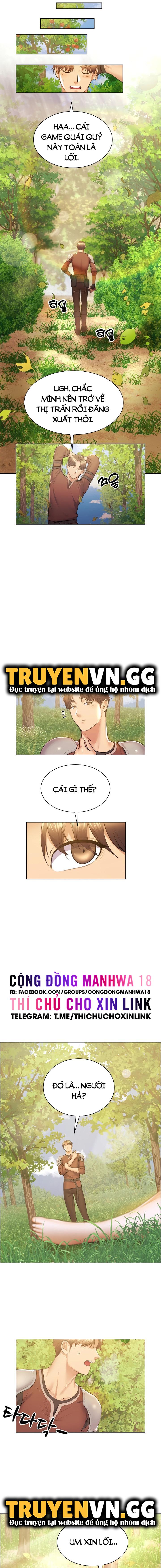 Bug Game Số Hưởng - Trang 10