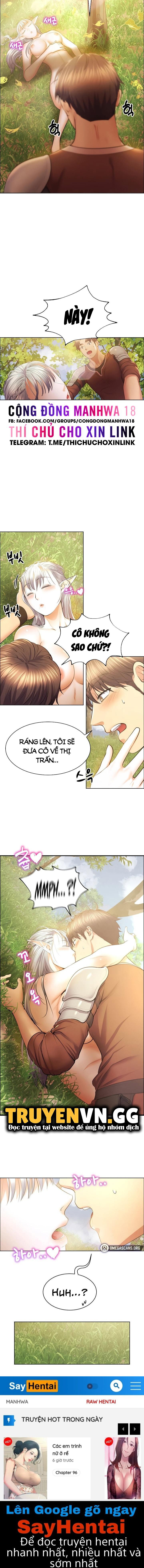 Bug Game Số Hưởng - Trang 11