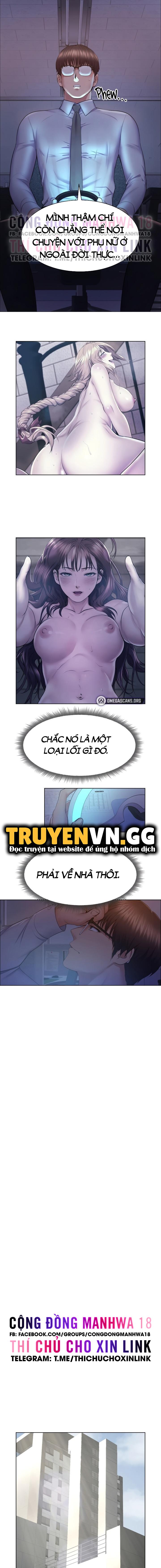 Bug Game Số Hưởng - Trang 2