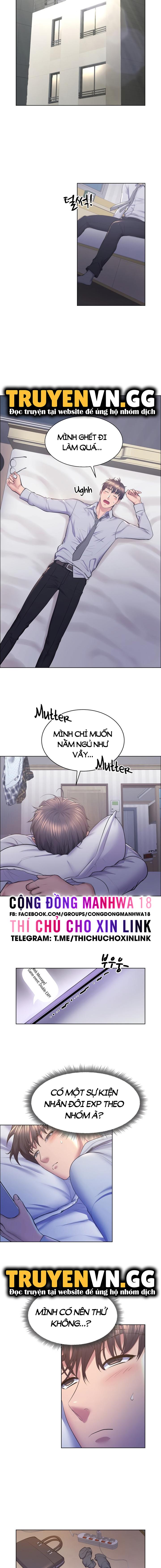 Bug Game Số Hưởng - Trang 3