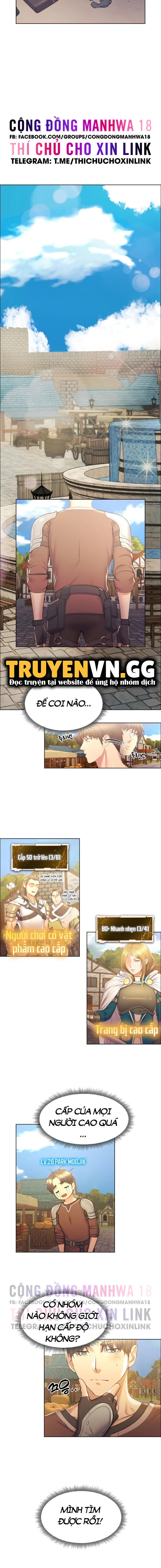 Bug Game Số Hưởng - Trang 4