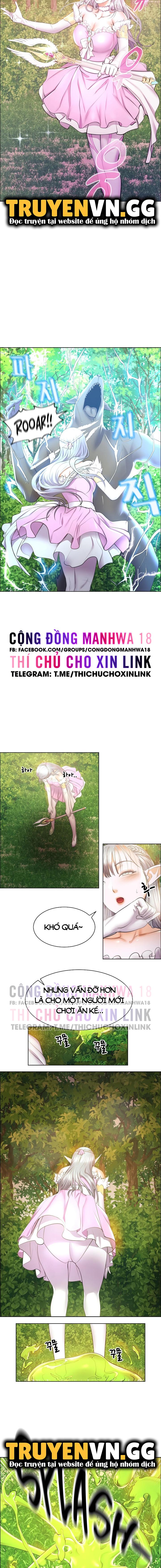 Bug Game Số Hưởng - Trang 6