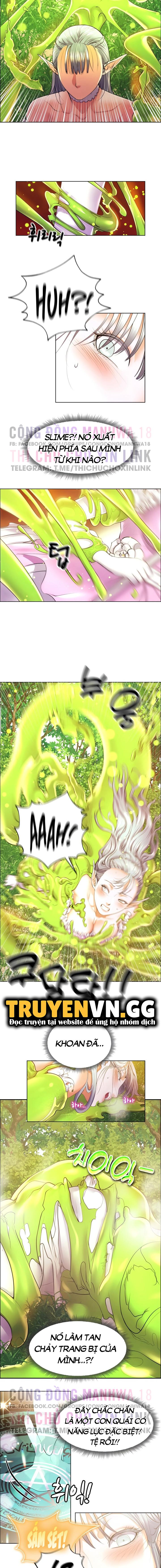 Bug Game Số Hưởng - Trang 7