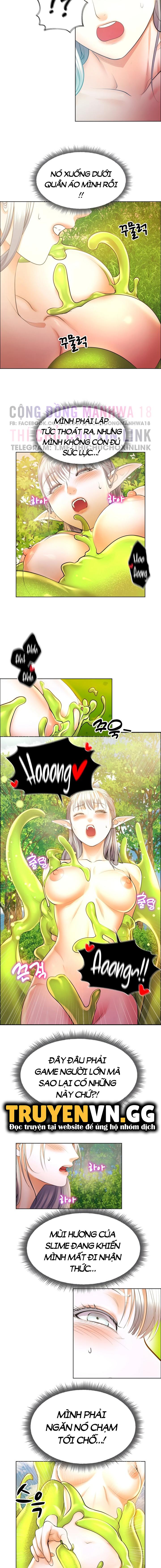 Bug Game Số Hưởng - Trang 8