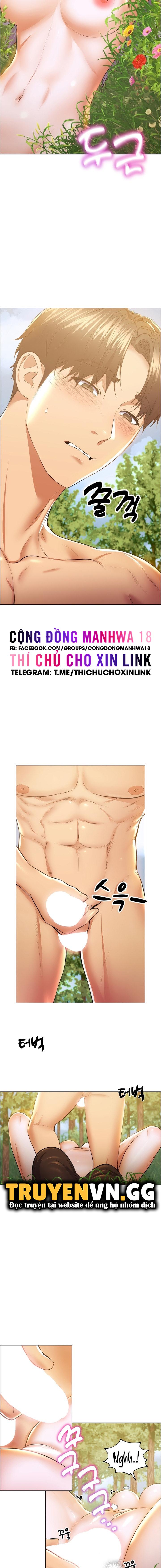 Bug Game Số Hưởng - Trang 11