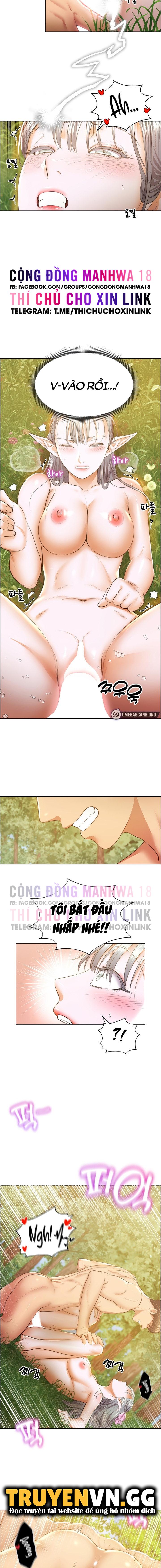 Bug Game Số Hưởng - Trang 12