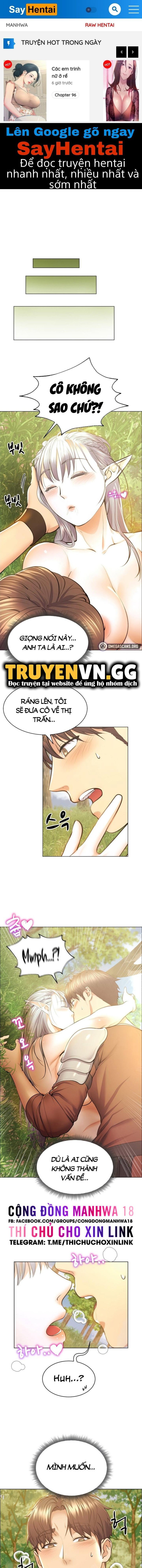 Bug Game Số Hưởng - Trang 1