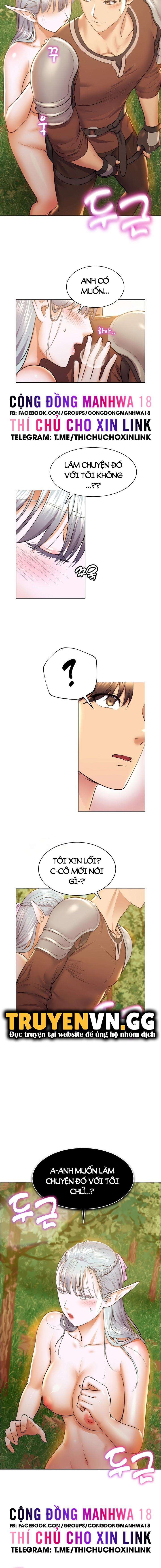 Bug Game Số Hưởng - Trang 4