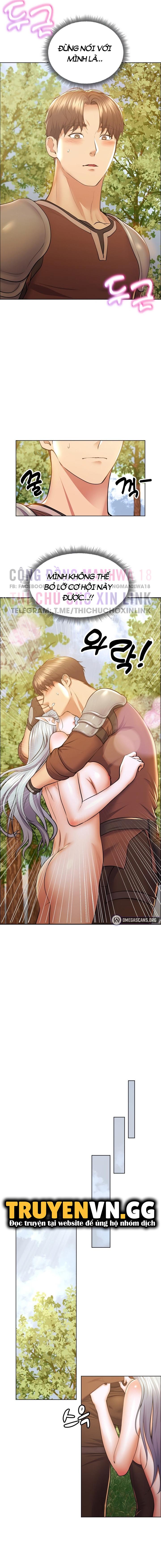 Bug Game Số Hưởng - Trang 5