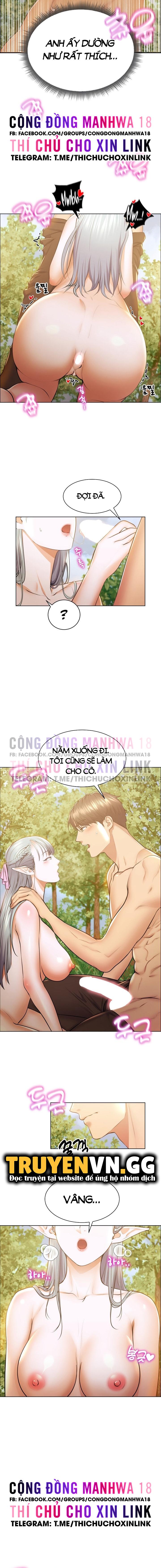 Bug Game Số Hưởng - Trang 7