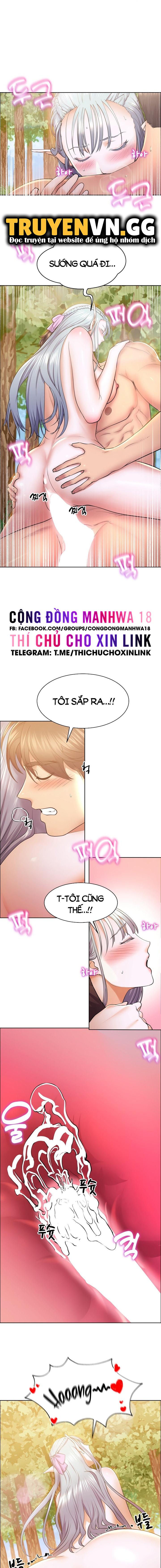 Bug Game Số Hưởng - Trang 10