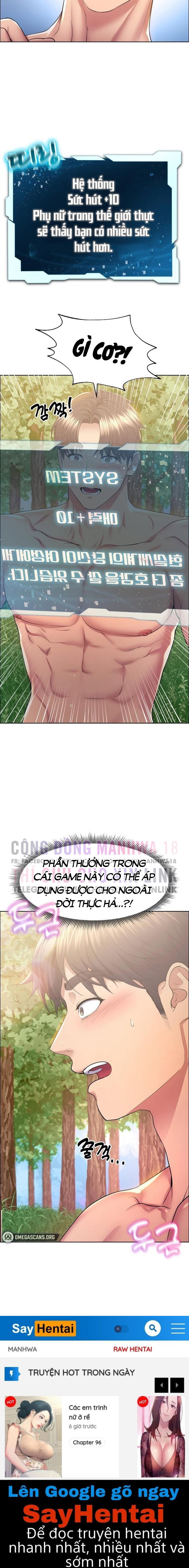 Bug Game Số Hưởng - Trang 13