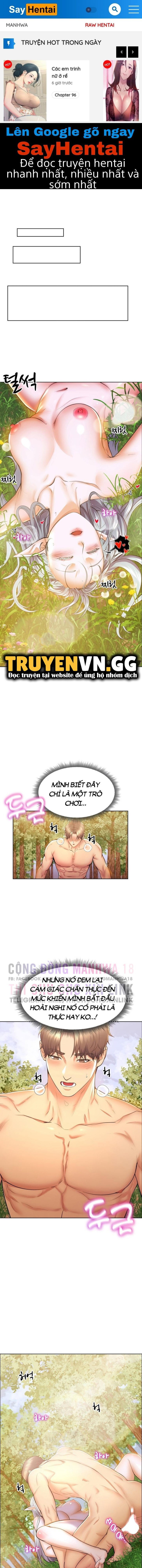 Bug Game Số Hưởng - Trang 1