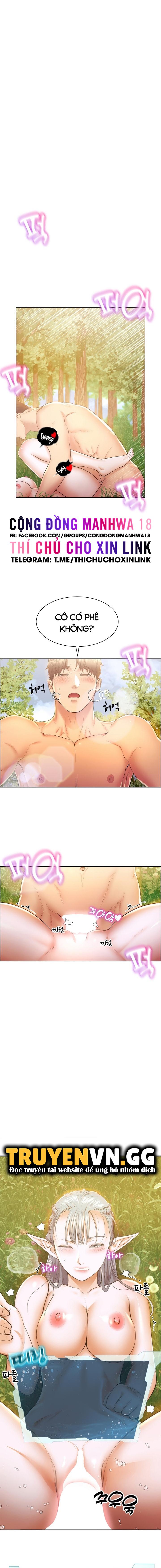 Bug Game Số Hưởng - Trang 3