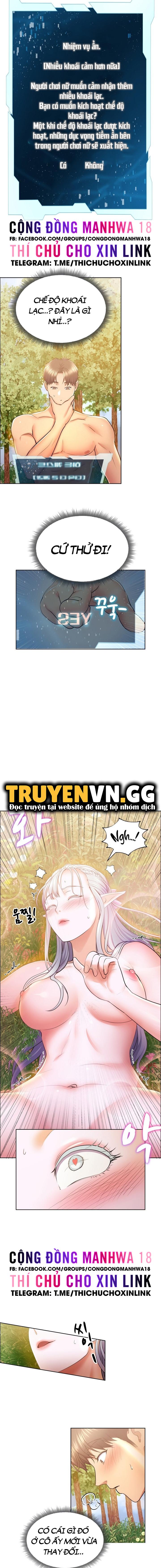 Bug Game Số Hưởng - Trang 4