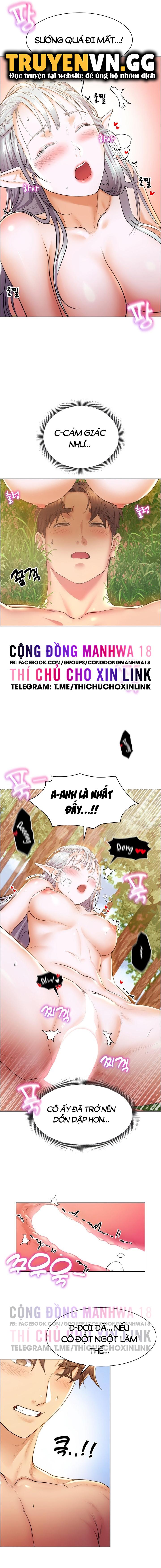 Bug Game Số Hưởng - Trang 7